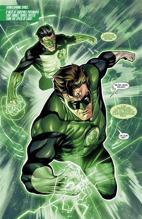 kyle rayner dc|kyle rayner vs hal jordan.